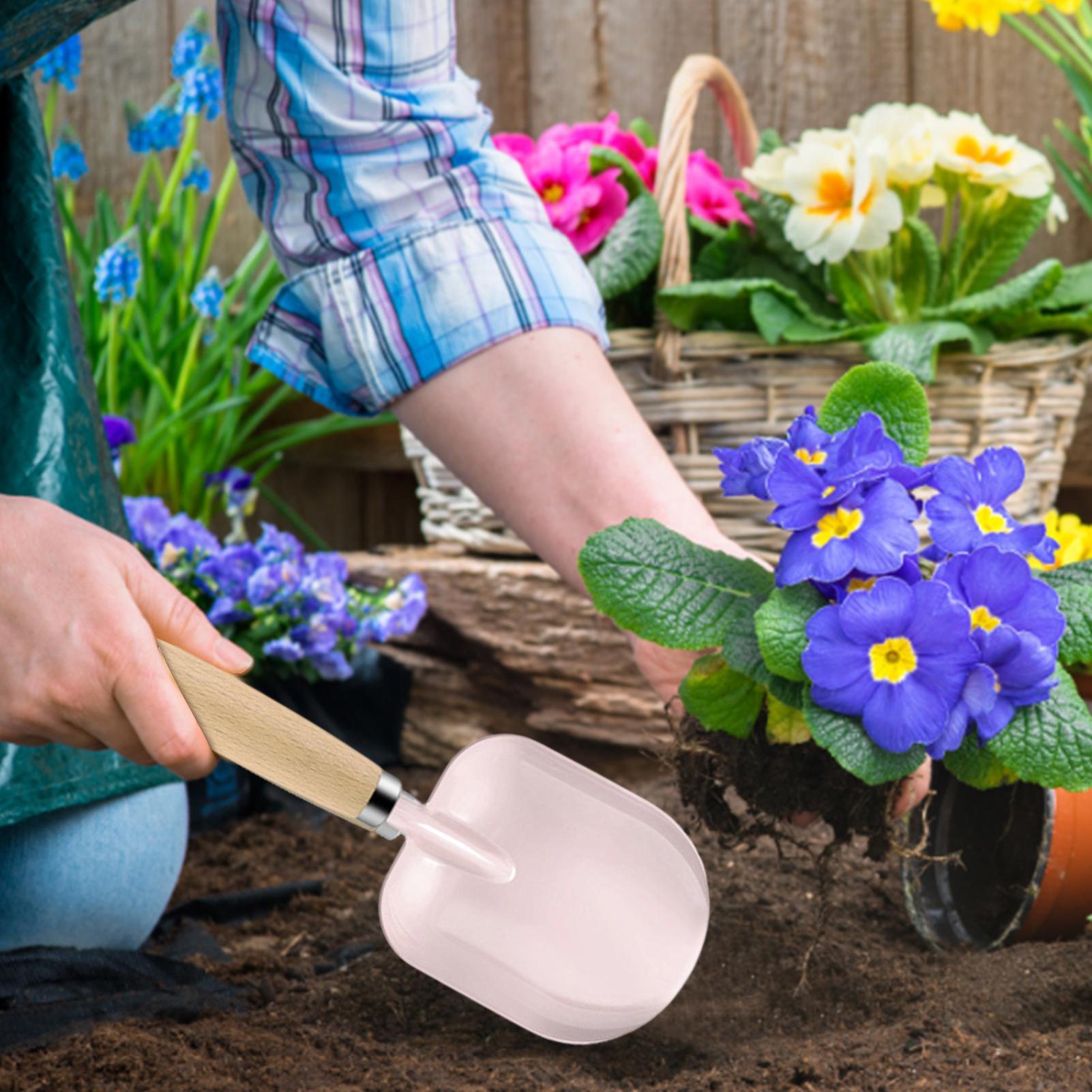 Kids Outdoor Dirt Toys - Juguetes para niños al aire libre,