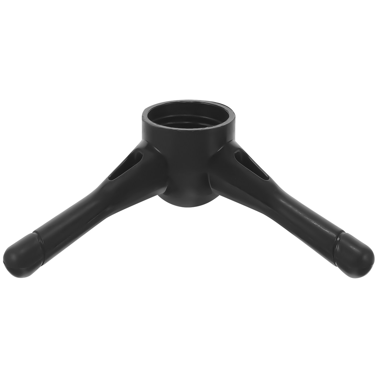 Kids Outdoor Umbrella With Base - Soporte de Plástico para Paraguas Infantil,