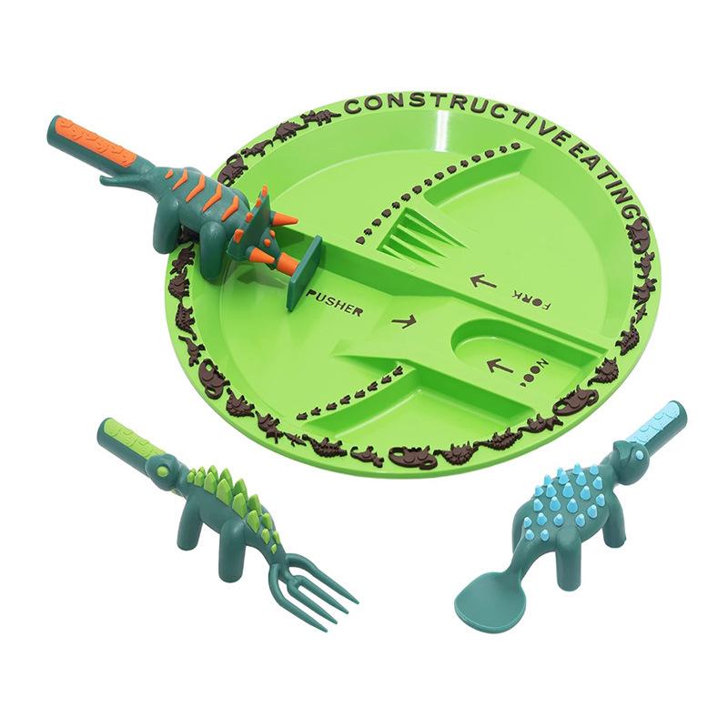 4 Uds nuevo coche Bulldozer ex - Kids Outdoor Digger reseña y precio