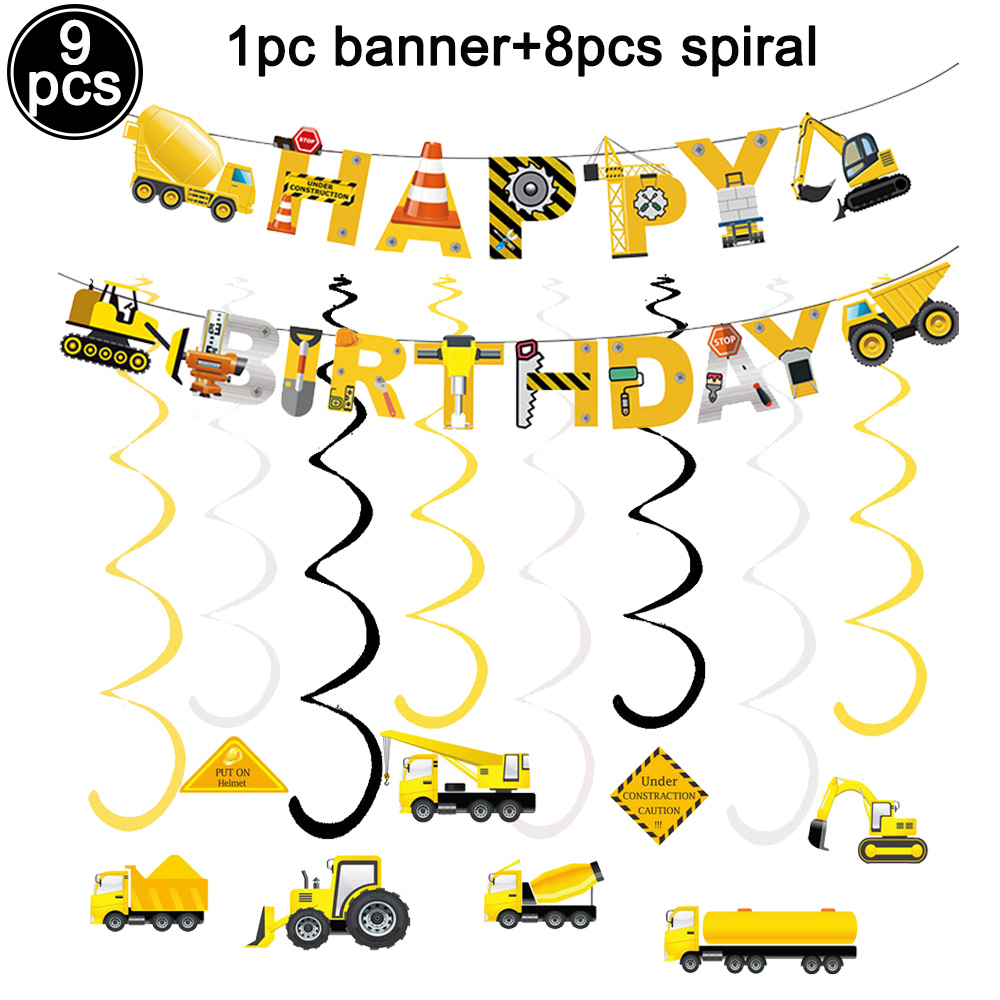 Set de Globos Digitales Dorado - Kids Outdoor Digger reseña y precio
