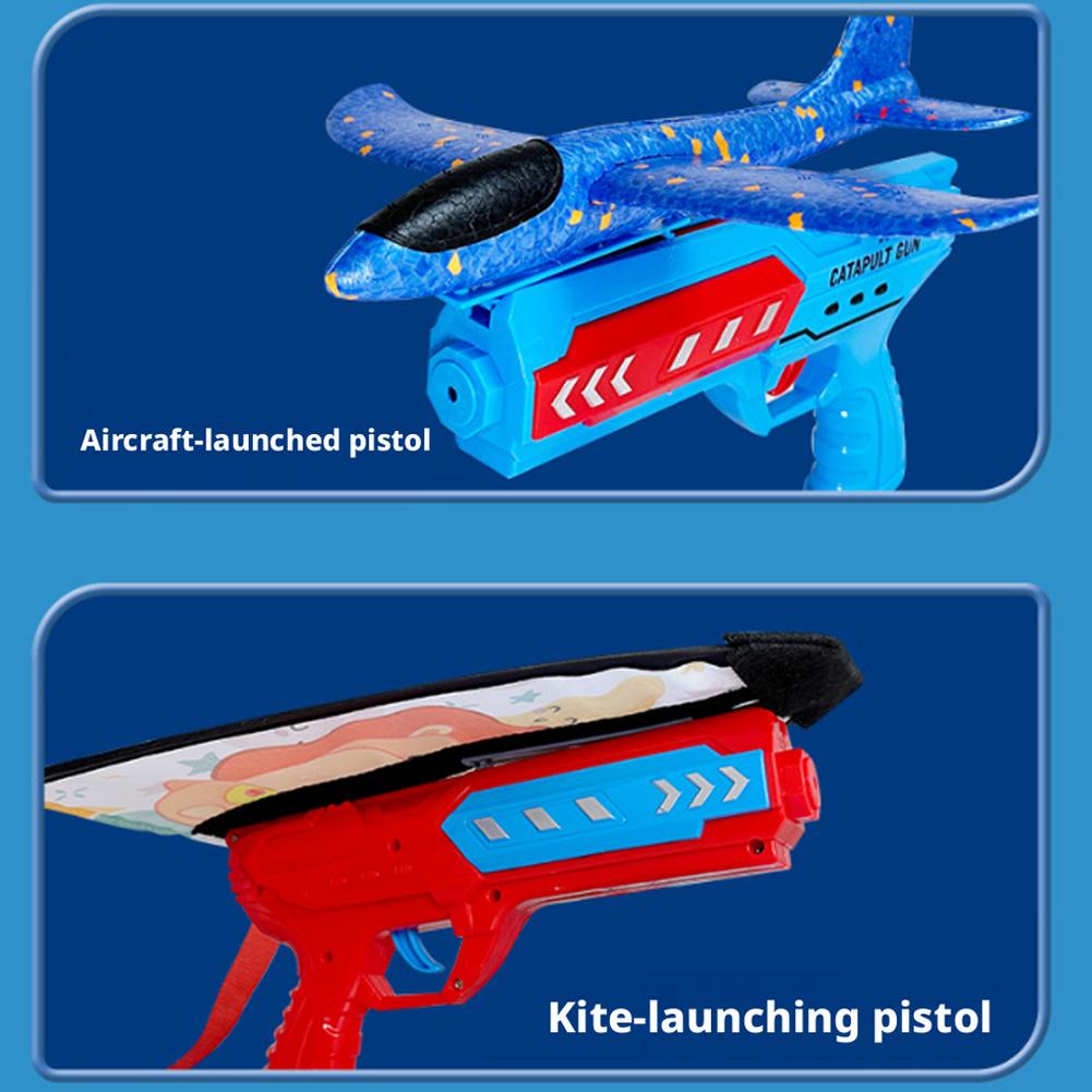 Juguete Volador para Niños, Re - Kids Outdoor Play Equipment reseña y precio