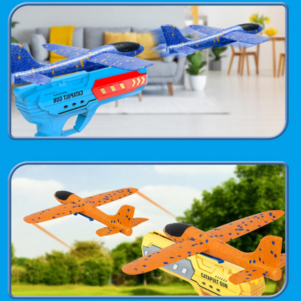 Juguete Volador para Niños, Re - Kids Outdoor Play Equipment reseña y precio