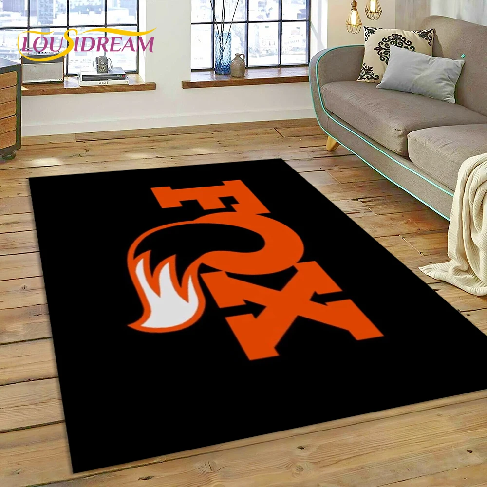 Alfombra de carreras con logot - Kids Outdoor Play Area reseña y precio