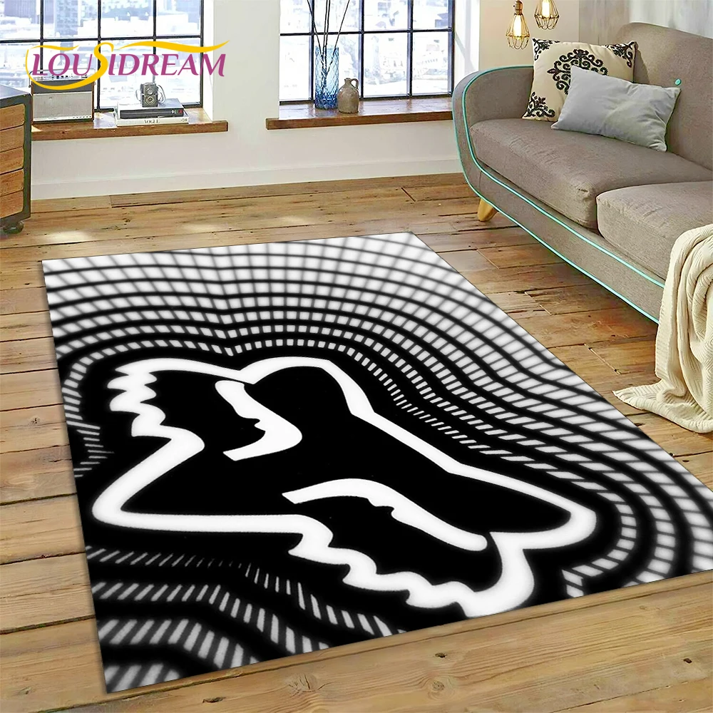 Alfombra de carreras con logot - Kids Outdoor Play Area reseña y precio