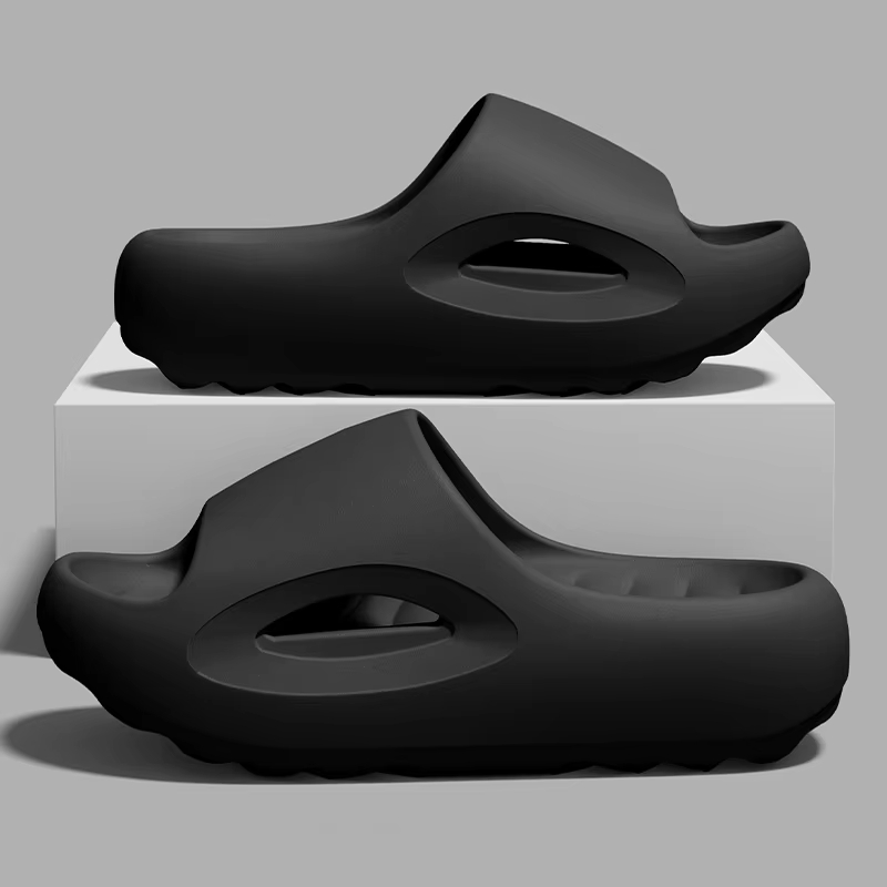 Sandalias Deportivas Rafford p - Kids Outdoor Water reseña y precio