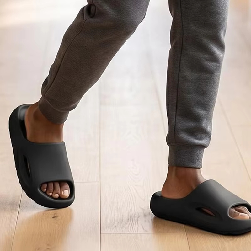 Sandalias Deportivas Rafford p - Kids Outdoor Water reseña y precio