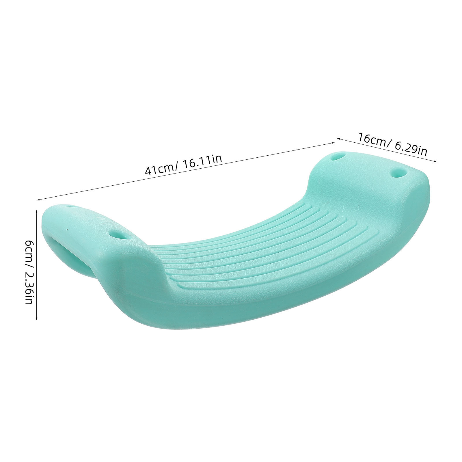 Silla Colgante para Niños, Asi - Kids Outdoor Hanging Chair reseña y precio