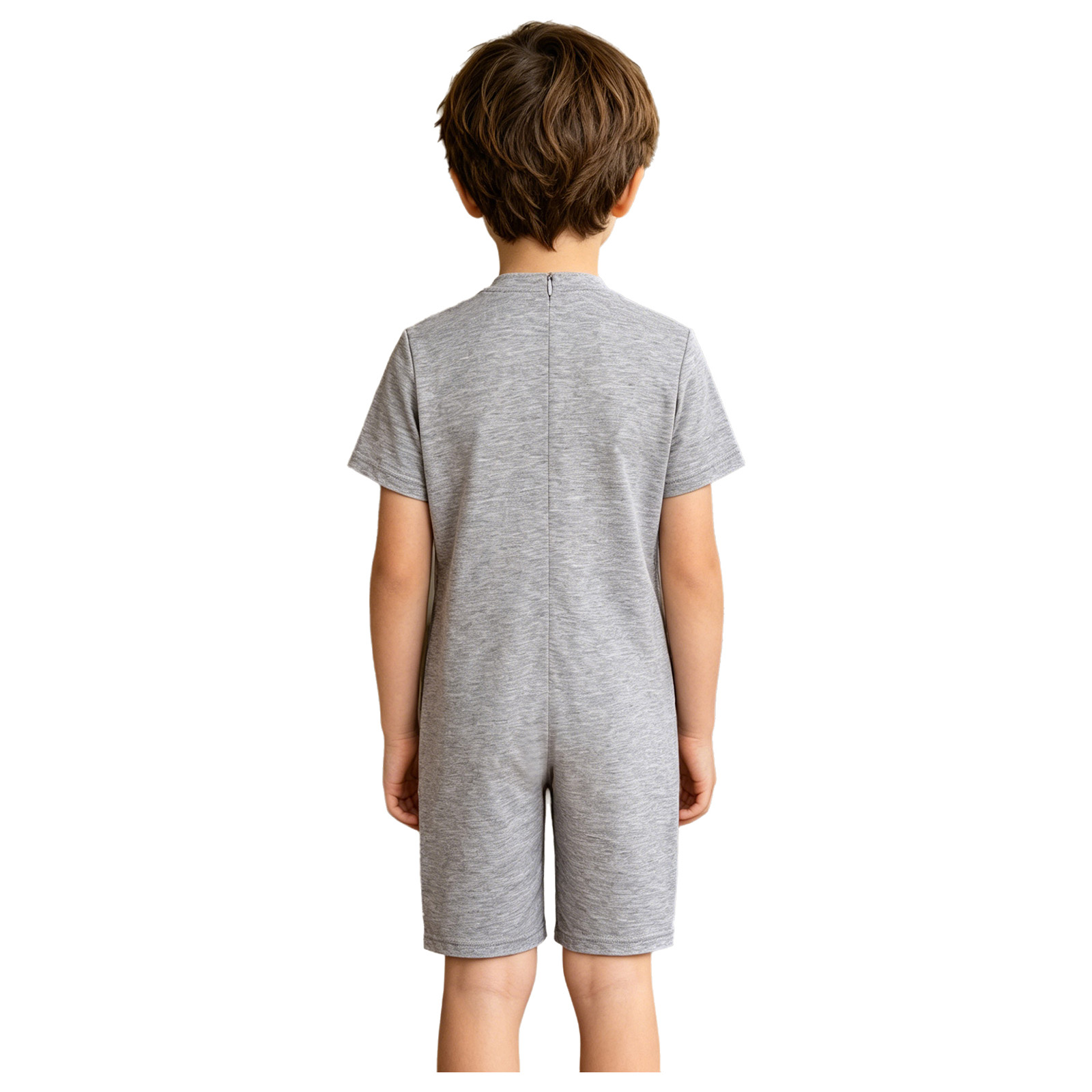 Ropa Adaptada para Niños con N - Kids Outdoor Clothing reseña y precio