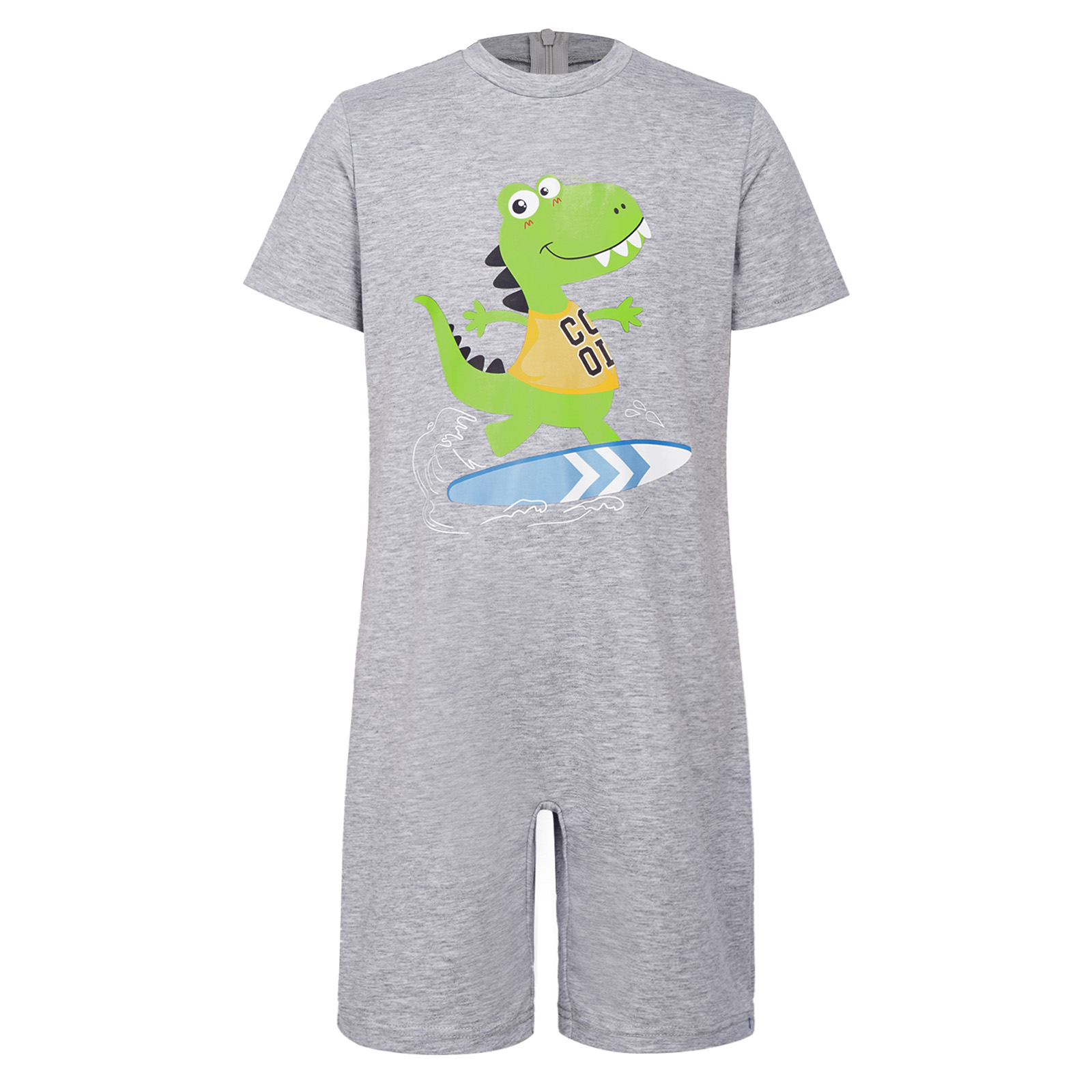 Ropa Adaptada para Niños con N - Kids Outdoor Clothing reseña y precio
