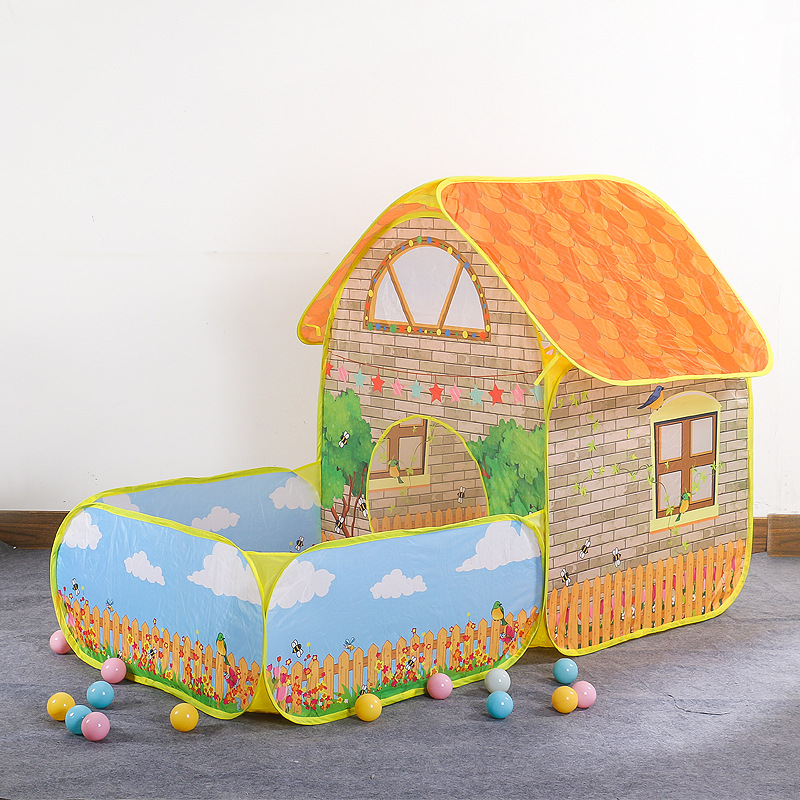 Tienda de juegos, juguetes, pi - Kids Outdoor Play Area reseña y precio