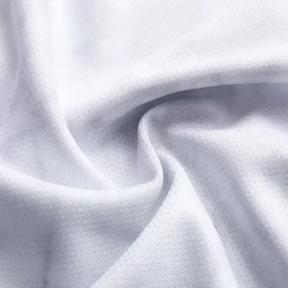 Camiseta de Fútbol Estilo Repú - Kids Outdoor Clothing reseña y precio