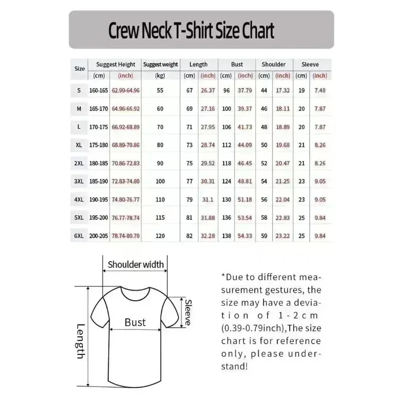 Camiseta Deportiva Brasileña p - Kids Outdoor Clothing reseña y precio