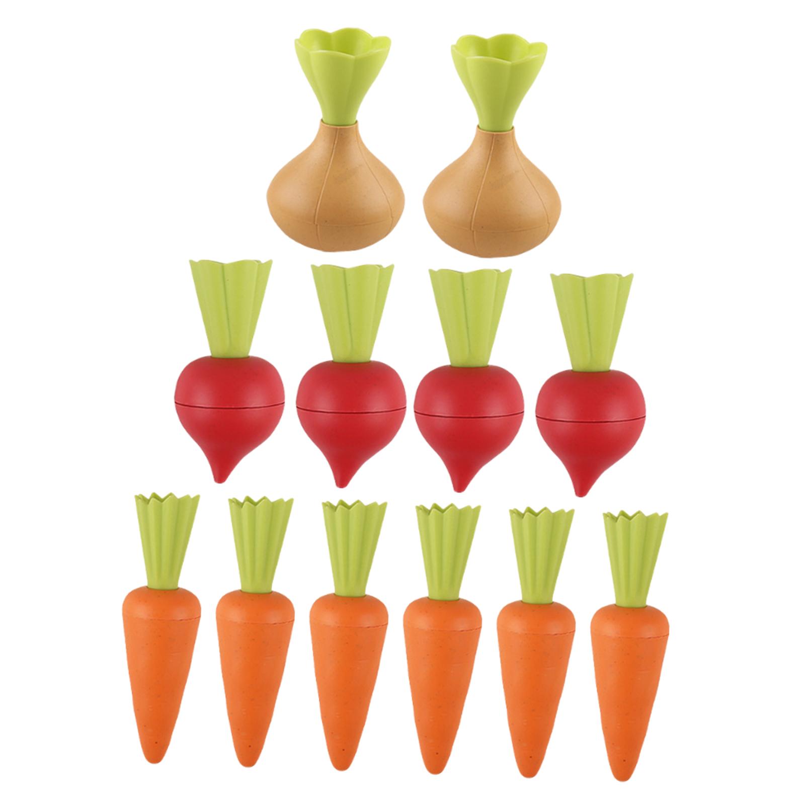 Juguetes de playa cómodos, reg - Kids Unique Outdoor Toys reseña y precio
