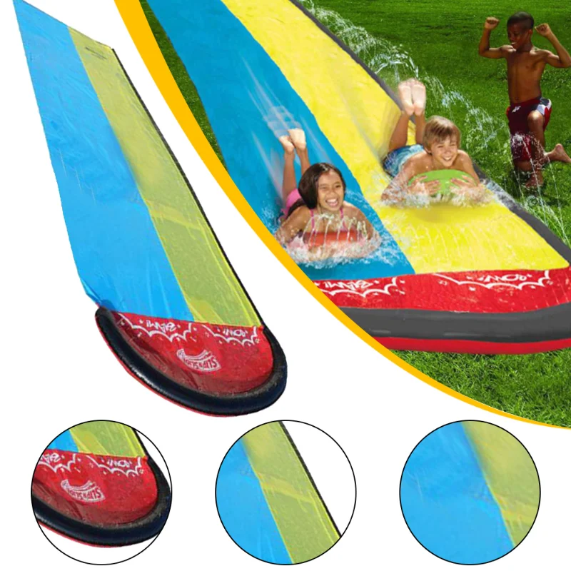 Centro de juegos patio trasero - Kids Outdoor Pool reseña y precio