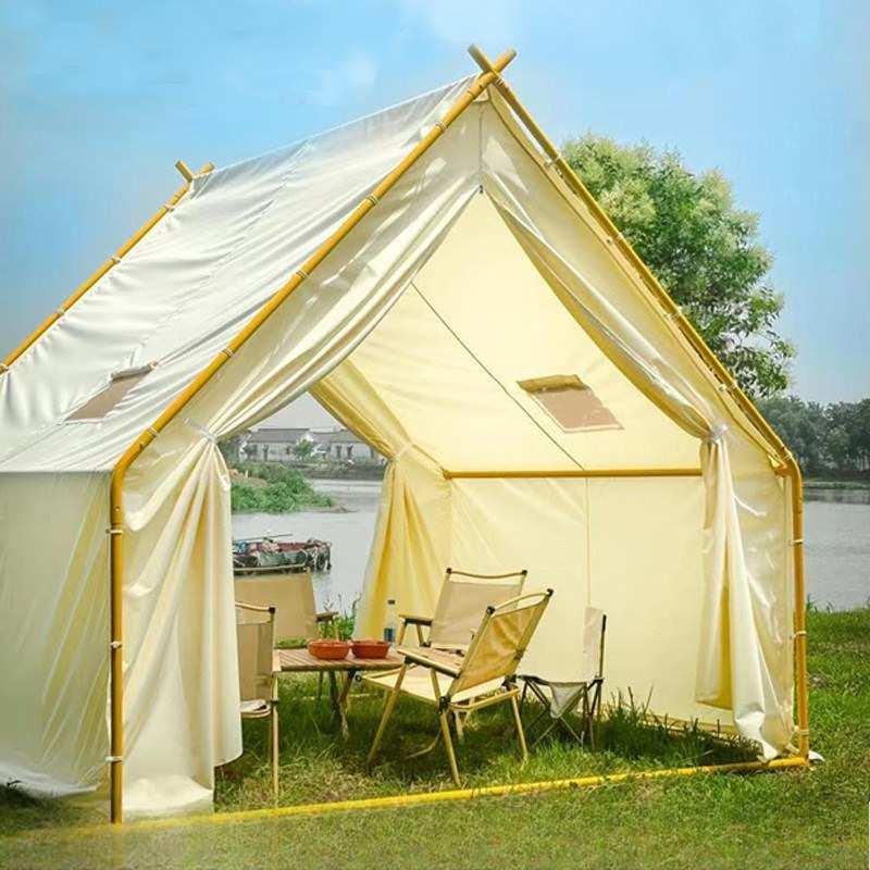 Toldo de Playa, Carpa de Campi - Kids Outdoor Umbrella With Base reseña y precio