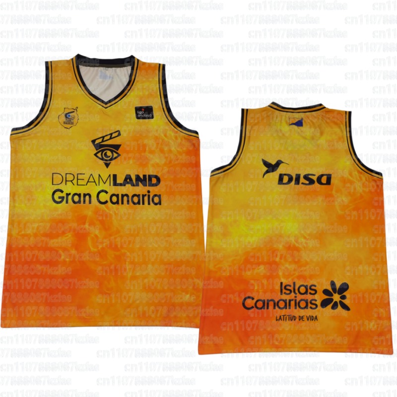 Camiseta sin mangas azul y bla - Kids Outdoor Clothing reseña y precio