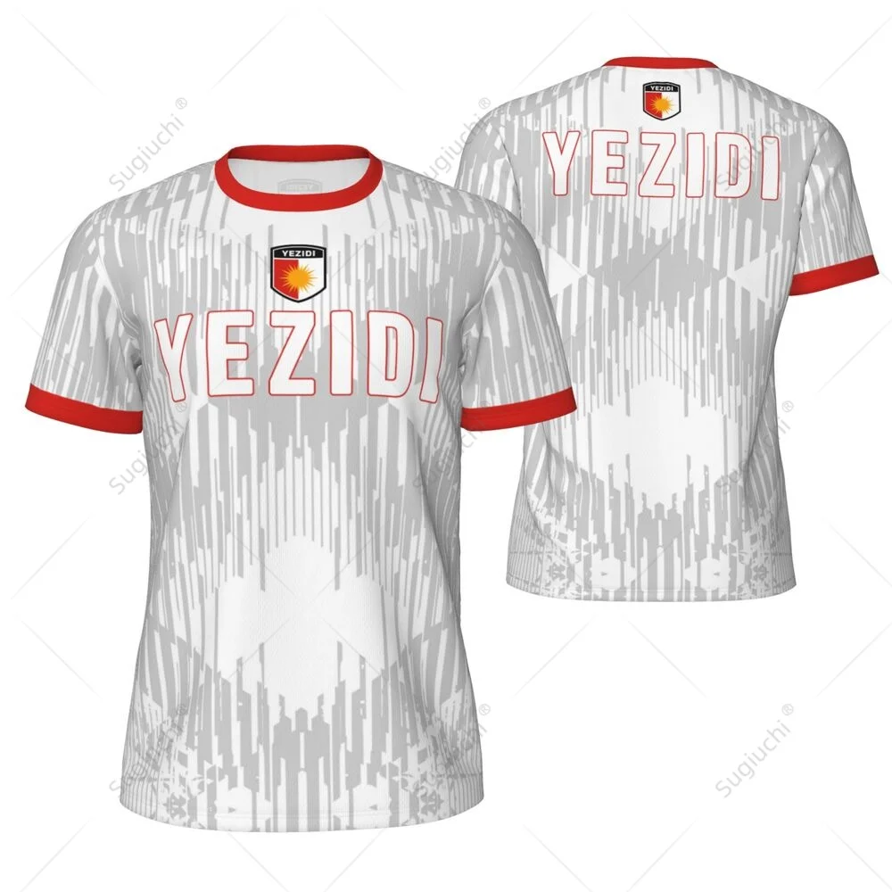 Camiseta deportiva transpirabl - Kids Outdoor Clothing reseña y precio