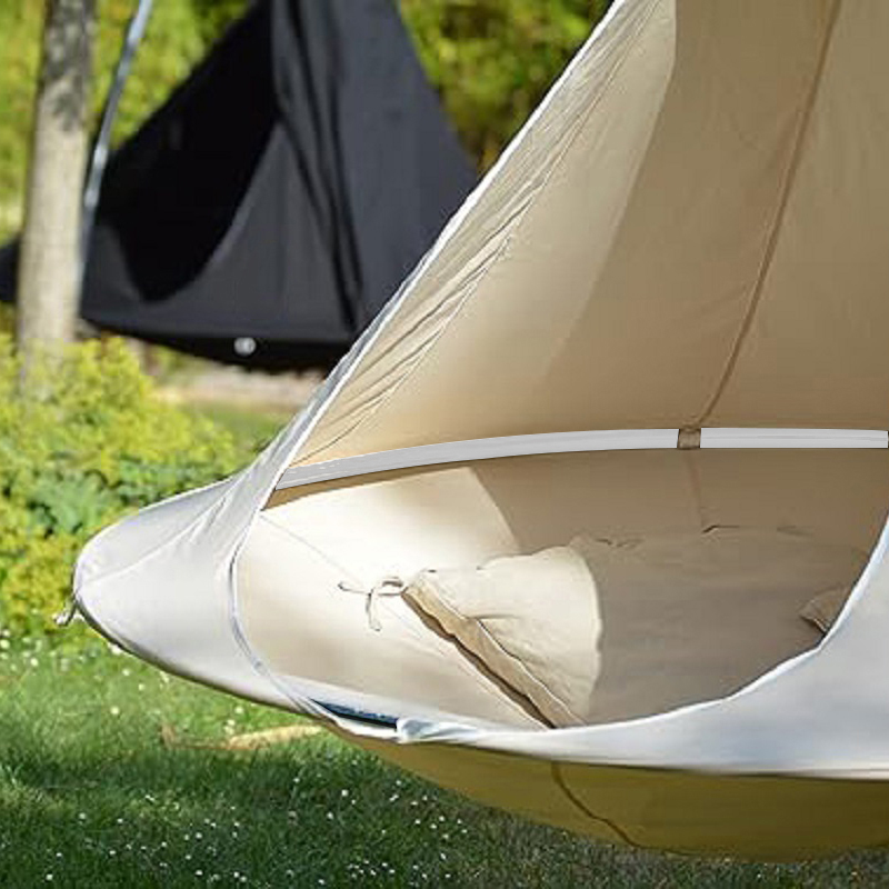 Hamaca Impermeable para Exteri - Kids Outdoor Hanging Chair reseña y precio