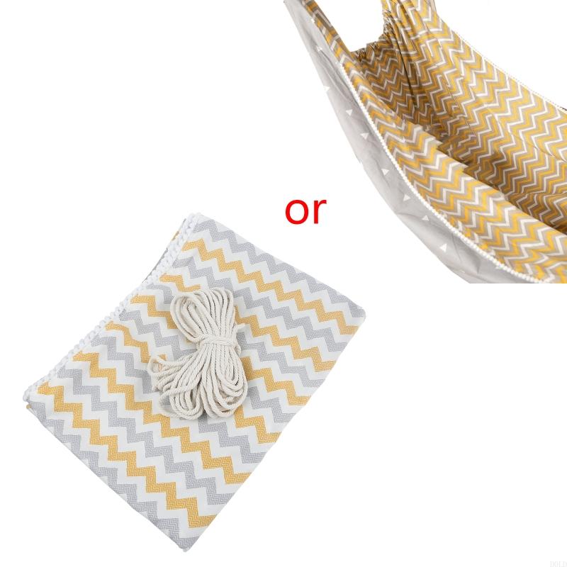 Cesta para colgar libre hamaca - Kids Outdoor Hanging Chair reseña y precio