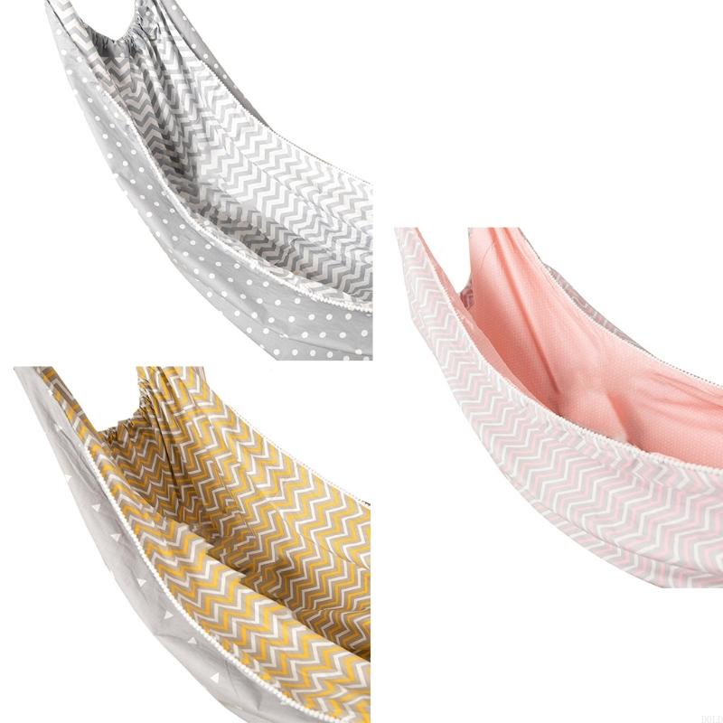 Cesta para colgar libre hamaca - Kids Outdoor Hanging Chair reseña y precio