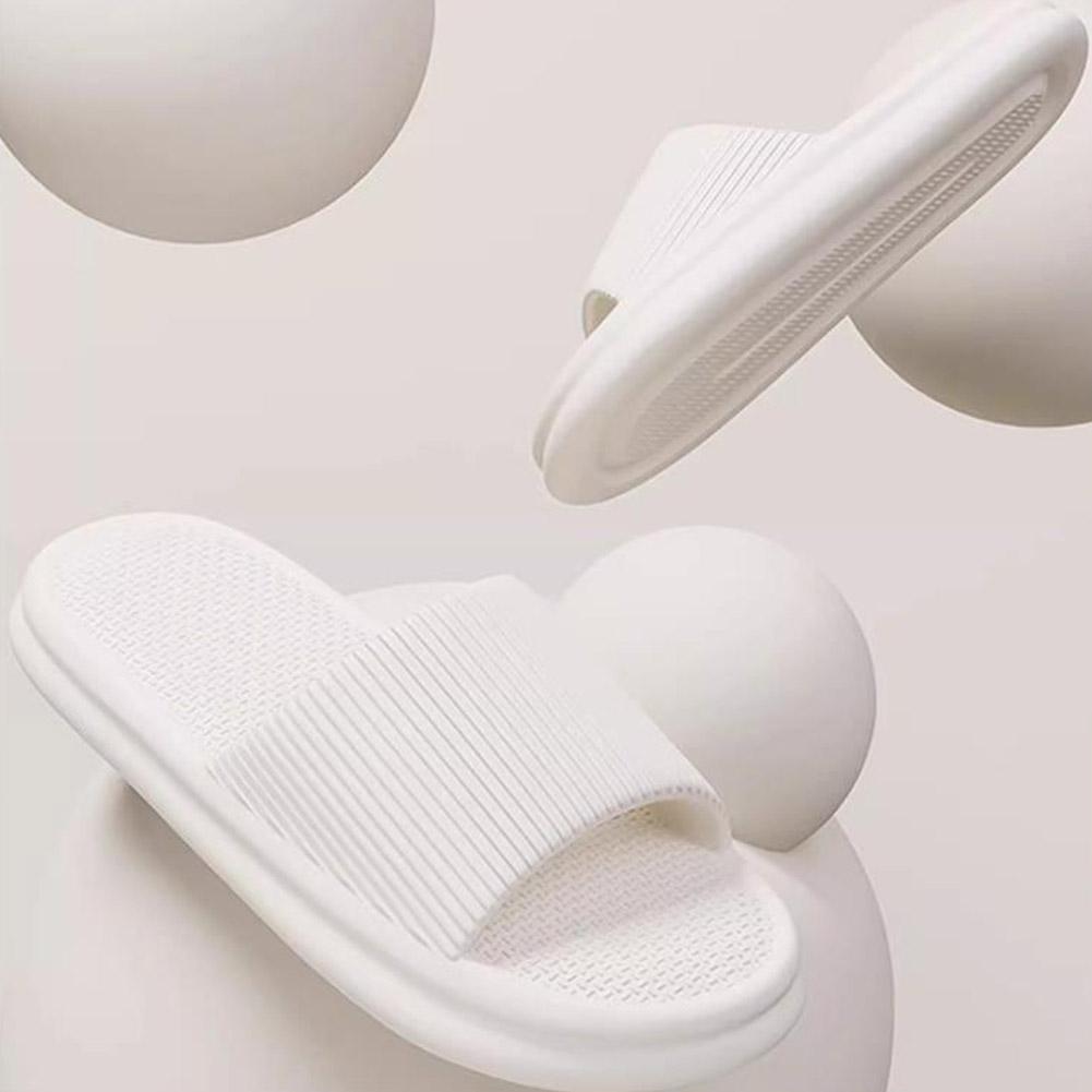 Sandalias de EVA para Mujer y  - Kids Outdoor Water reseña y precio