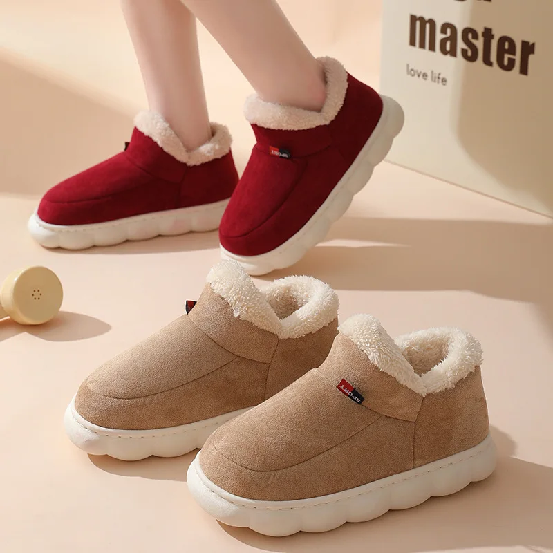 Zapatos de casa informales de  - Kids Outdoor House With Slide reseña y precio