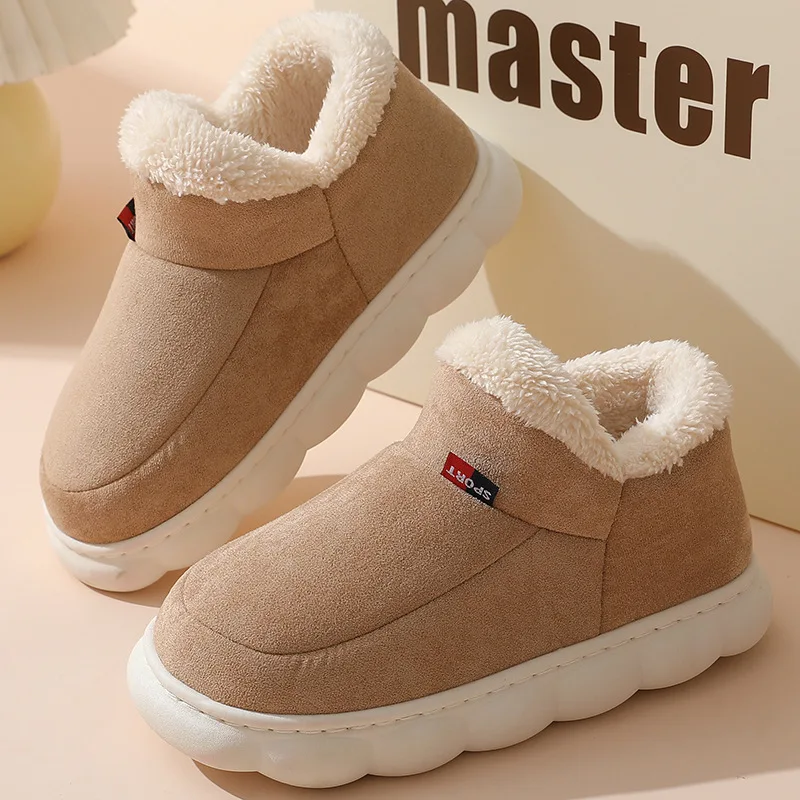 Zapatos de casa informales de  - Kids Outdoor House With Slide reseña y precio