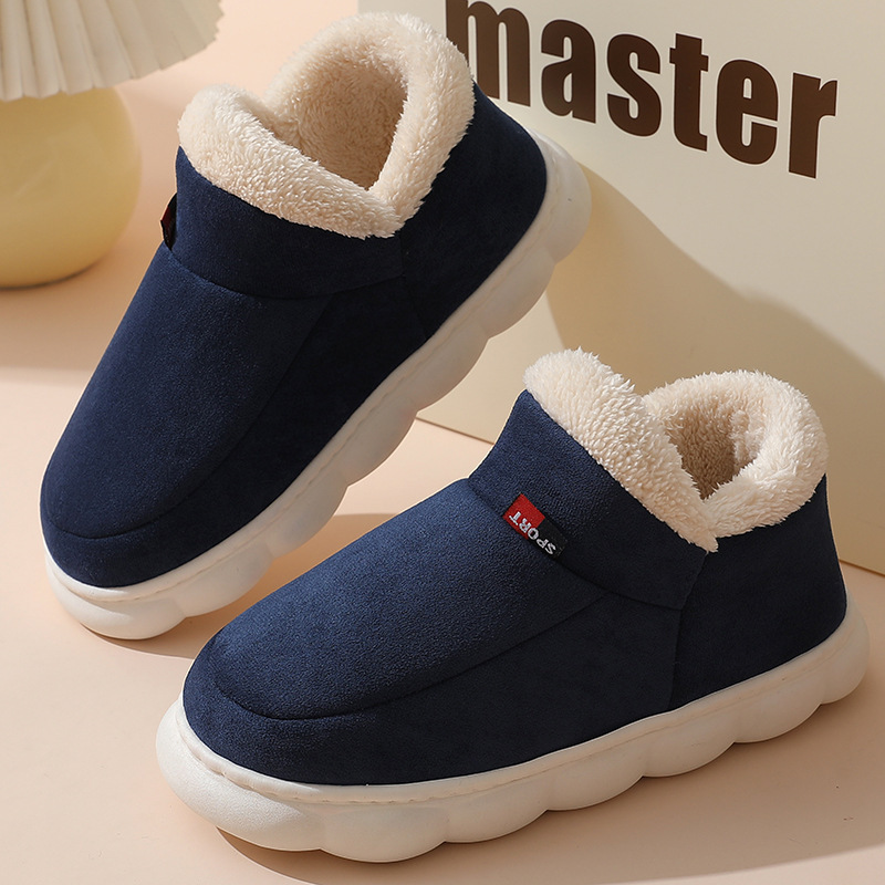 Zapatos de casa informales de  - Kids Outdoor House With Slide reseña y precio