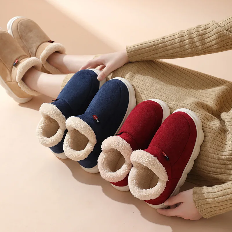 Zapatos de casa informales de  - Kids Outdoor House With Slide reseña y precio