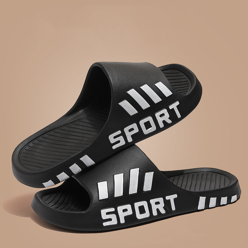 Zapatillas de moda de verano p - Kids Outdoor Water reseña y precio