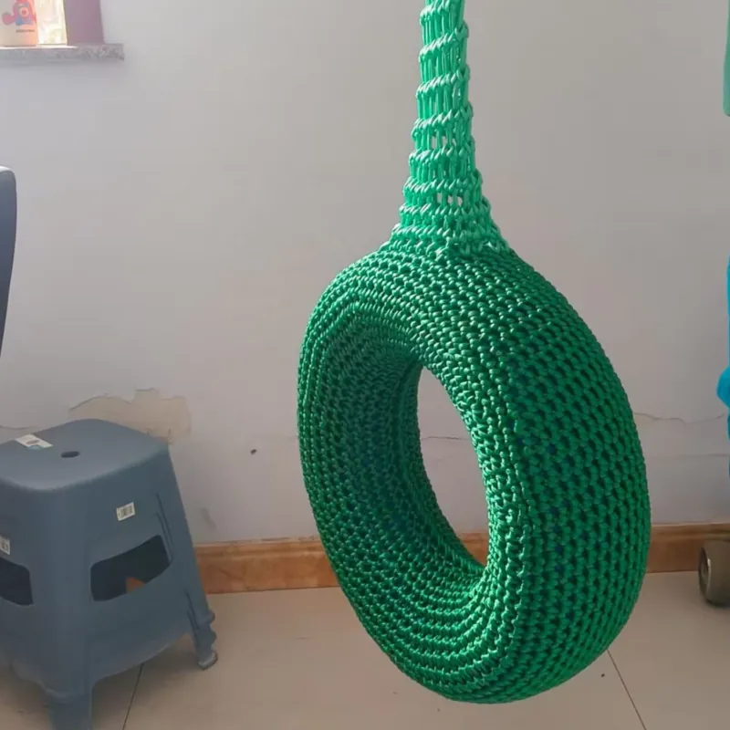Columpios de juguete coloridos - Kids Unique Outdoor Toys reseña y precio