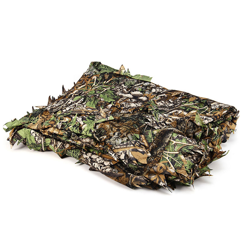 Traje Ghillie para exteriores, - Kids Outdoor Clothing reseña y precio