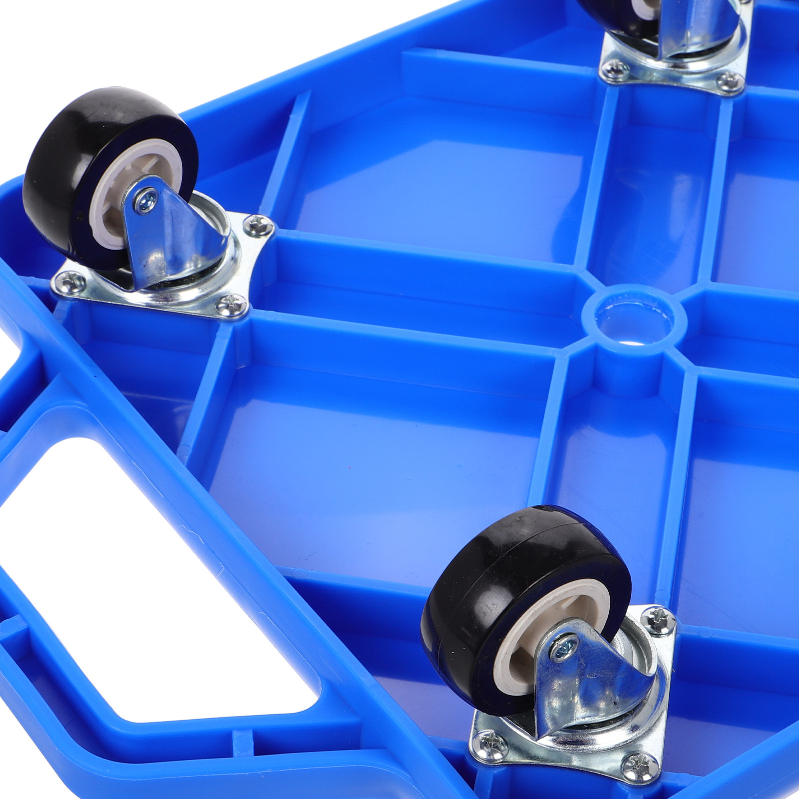 Patineta de Plástico para Entr - Kids Outdoor Play Equipment reseña y precio