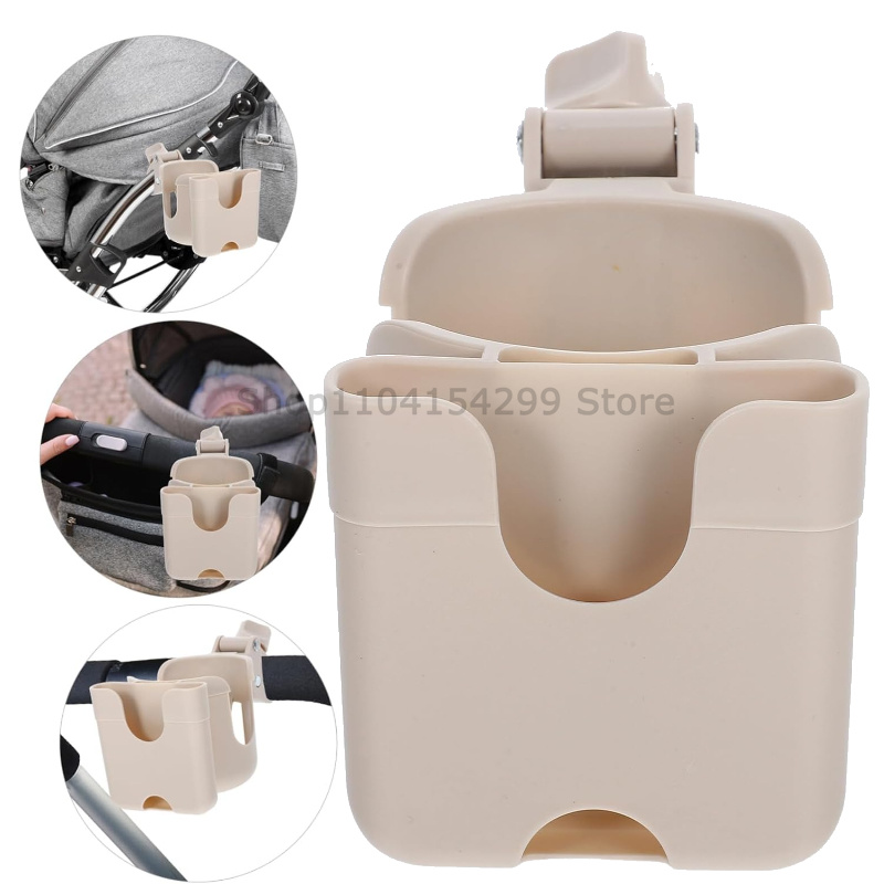 Portavasos Universal 2 en 1 pa - Kids Outdoor Water reseña y precio