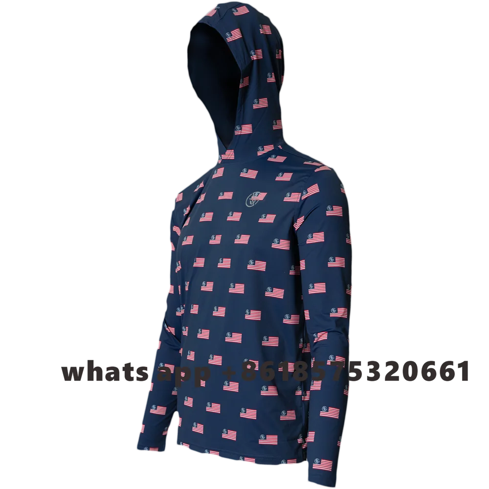GOOGAN SQUAD nuevas camisas De - Kids Outdoor Clothing reseña y precio
