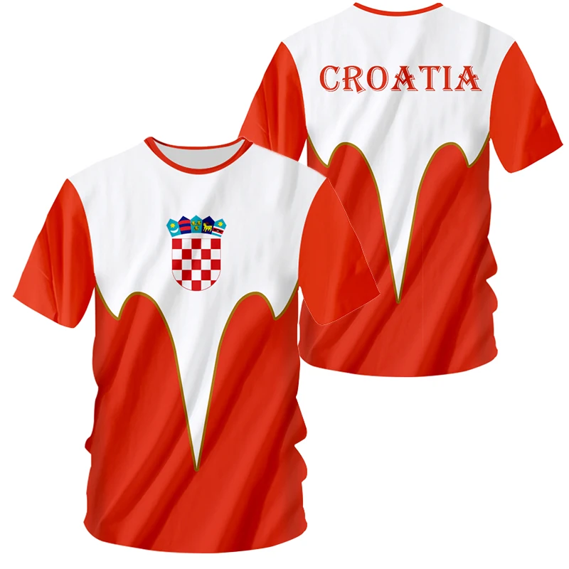 Camiseta deportiva con estampa - Kids Outdoor Clothing reseña y precio