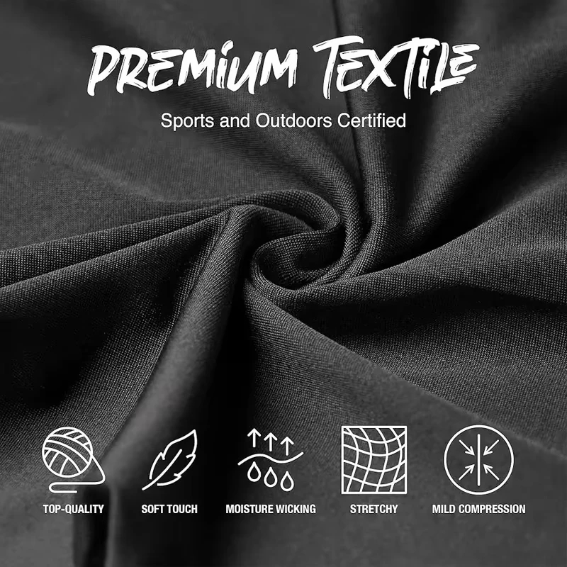 Camiseta Deportiva con Estampa - Kids Outdoor Clothing reseña y precio