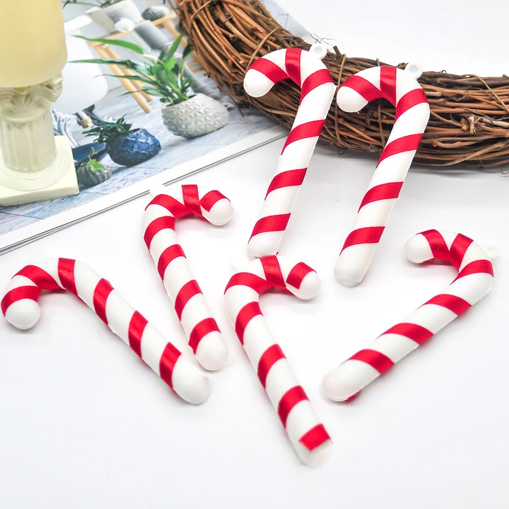 1/2 Uds. Globos inflables de N - Kids Outdoor Xmas Gifts reseña y precio
