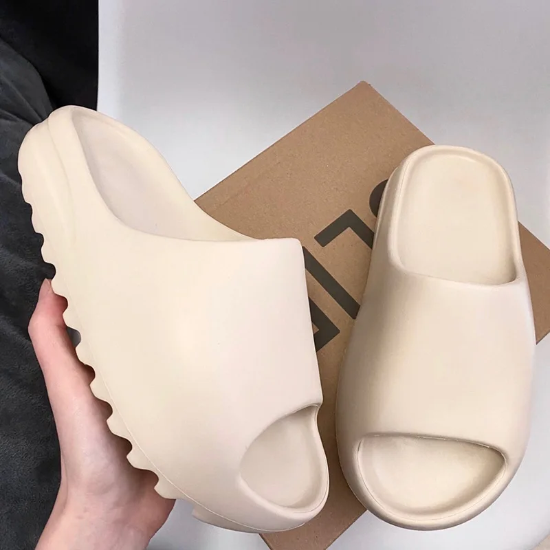 Pantuflas antideslizantes de p - Kids Outdoor Water reseña y precio