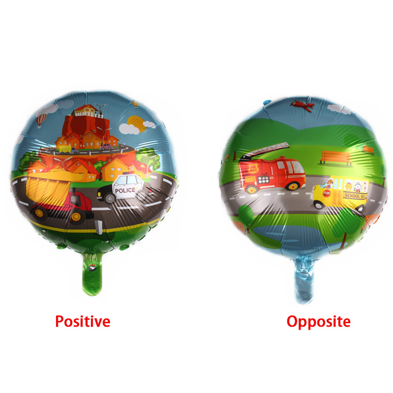 10 Uds. De globos de papel de  - Kids Outdoor Digger reseña y precio