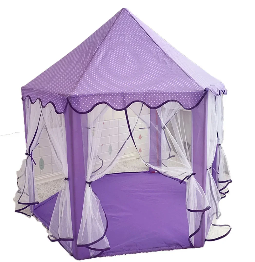 Tienda portátil para niños, ti - Kids Outdoor Tunnel reseña y precio