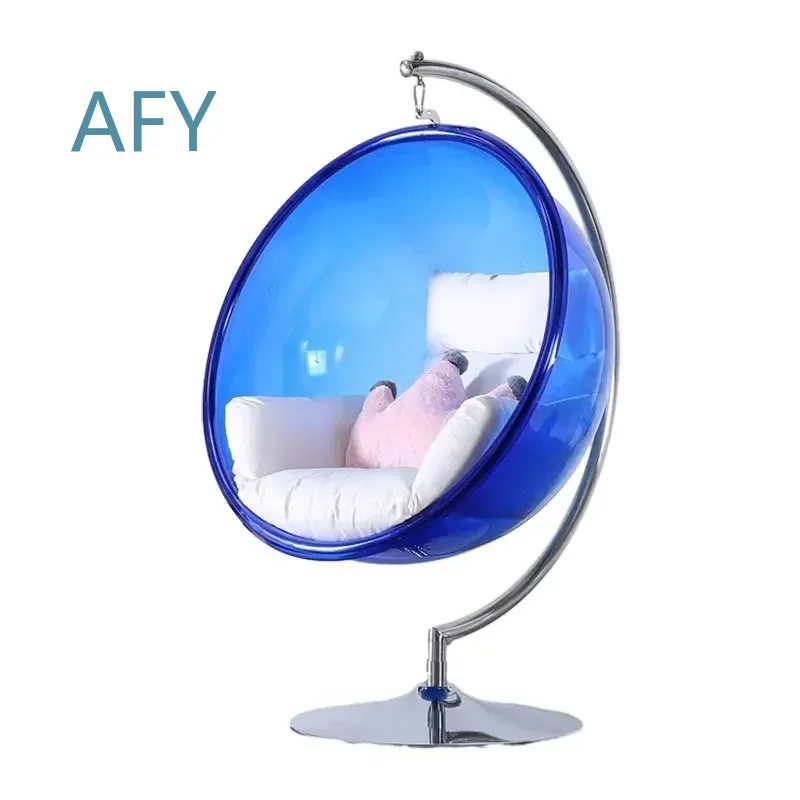 Silla Colgante de Lujo para Ad - Kids Outdoor Hanging Chair reseña y precio