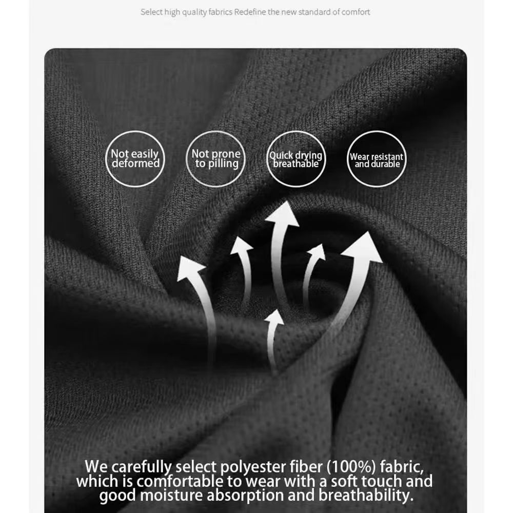 Camiseta de fútbol estilo Sudá - Kids Outdoor Clothing reseña y precio