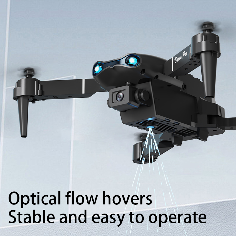 Dron con Control de pantalla d - Kids Outdoor Play Equipment reseña y precio