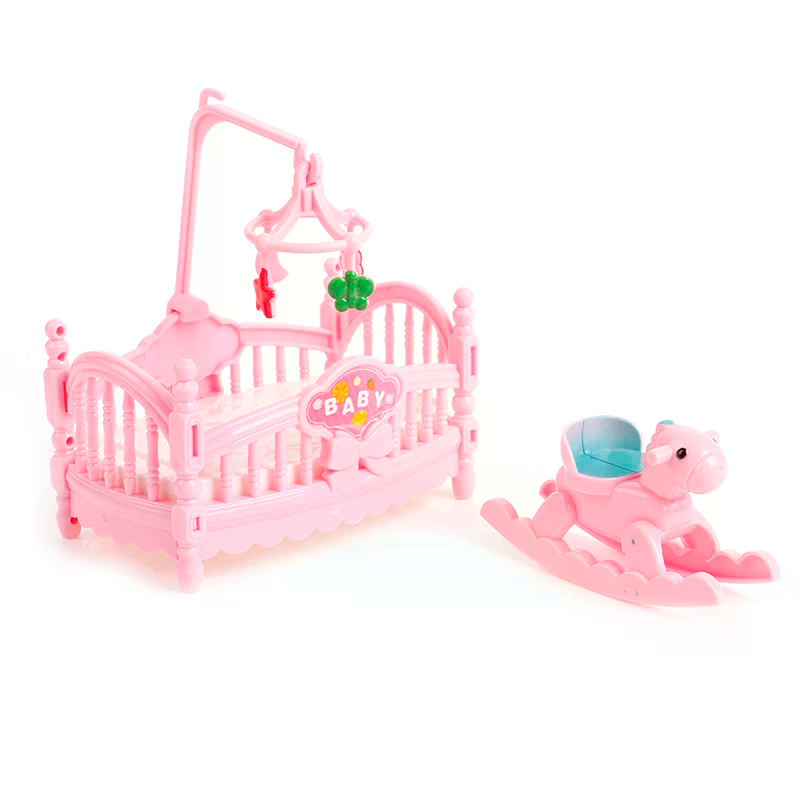 Cuna en miniatura, juego de ca - Kids Outdoor Umbrella Chair reseña y precio