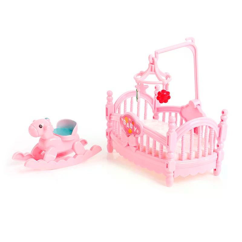 Cuna en miniatura, juego de ca - Kids Outdoor Umbrella Chair reseña y precio