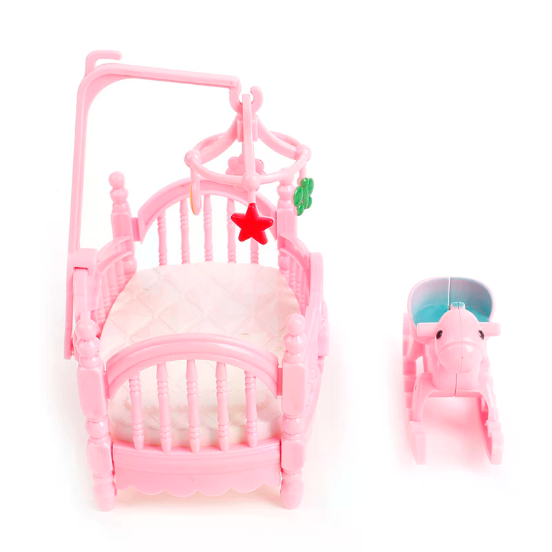 Cuna en miniatura, juego de ca - Kids Outdoor Umbrella Chair reseña y precio