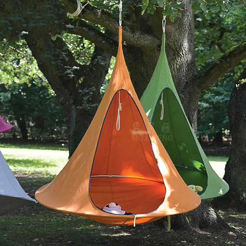 Columpio para niños, hamaca pa - Kids Outdoor Hanging Chair reseña y precio