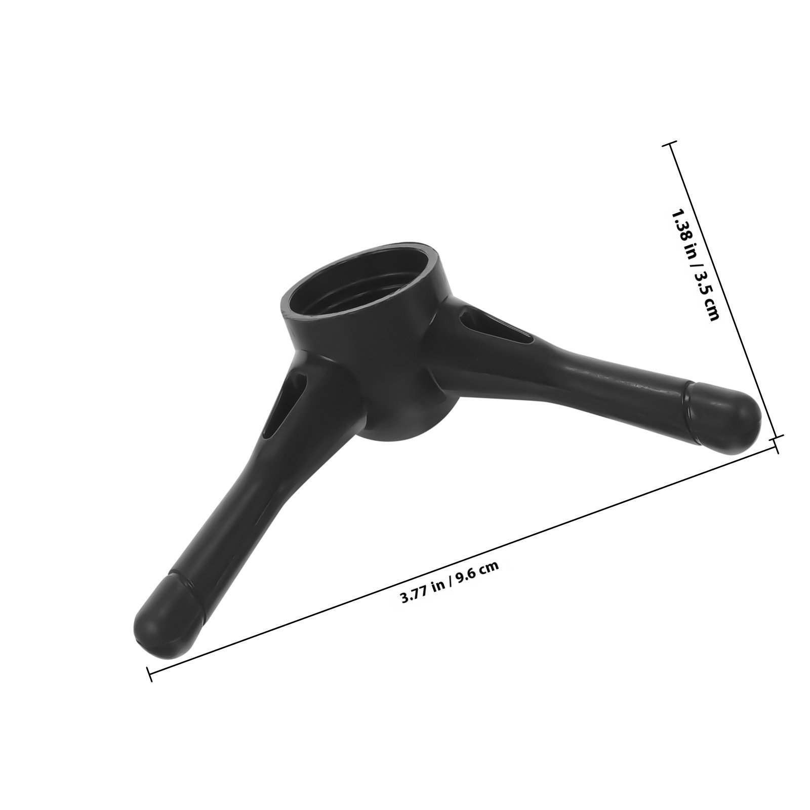 Soporte de Plástico para Parag - Kids Outdoor Umbrella With Base reseña y precio