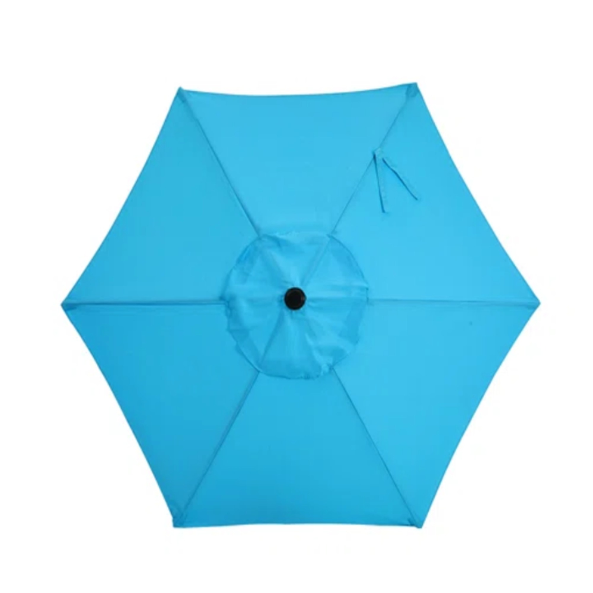 Juego de Jardín para Niños con - Kids Outdoor Play Equipment reseña y precio
